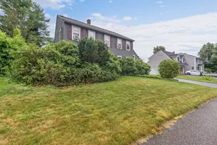 134 Lester Dr, Portland, ME 04103 - Photo 6