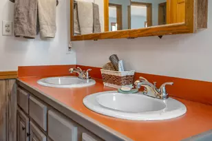 134 Lester Dr, Portland, ME 04103 - Photo 38
