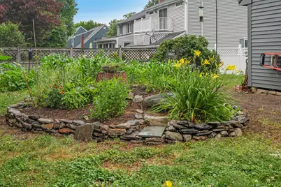 134 Lester Drive, Portland, ME 04103 - Photo 48