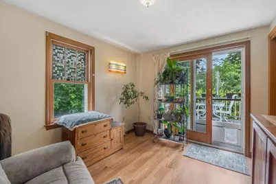 134 Lester Drive, Portland, ME 04103 - Photo 26