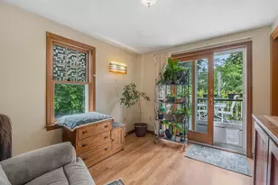 134 Lester Dr, Portland, ME 04103 - Photo 26