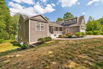100 Higgins Drive, Wells, ME 04090 - Photo 38