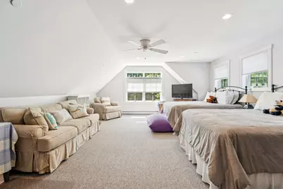 100 Higgins Drive, Wells, ME 04090 - Photo 30
