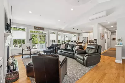 100 Higgins Drive, Wells, ME 04090 - Photo 16