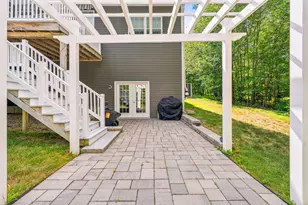 100 Higgins Drive, Wells, ME 04090 - Photo 4