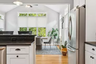 100 Higgins Drive, Wells, ME 04090 - Photo 24