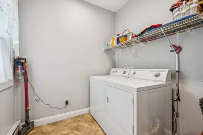 100 Higgins Drive, Wells, ME 04090 - Photo 32