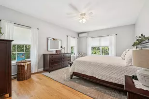 100 Higgins Drive, Wells, ME 04090 - Photo 22