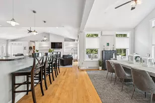 100 Higgins Drive, Wells, ME 04090 - Photo 12