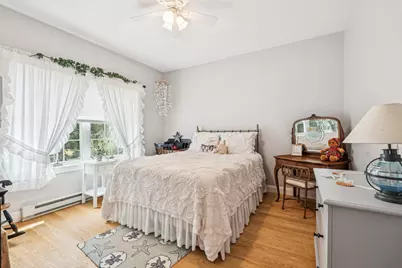 100 Higgins Drive, Wells, ME 04090 - Photo 28