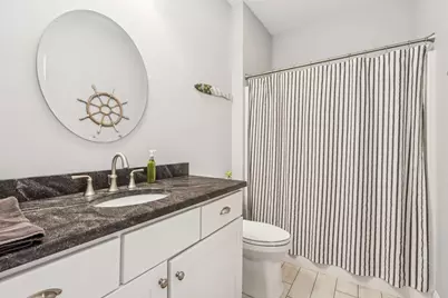 100 Higgins Drive, Wells, ME 04090 - Photo 26