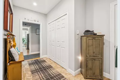 100 Higgins Drive, Wells, ME 04090 - Photo 6