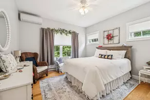 100 Higgins Drive, Wells, ME 04090 - Photo 26
