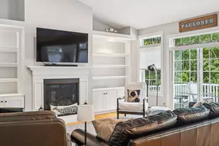 100 Higgins Drive, Wells, ME 04090 - Photo 10
