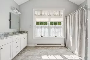 100 Higgins Drive, Wells, ME 04090 - Photo 18