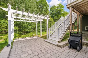 100 Higgins Drive, Wells, ME 04090 - Photo 34