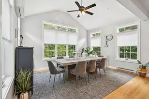100 Higgins Drive, Wells, ME 04090 - Photo 8