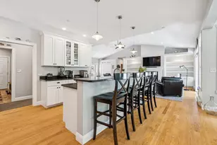100 Higgins Drive, Wells, ME 04090 - Photo 6