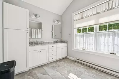 100 Higgins Drive, Wells, ME 04090 - Photo 20