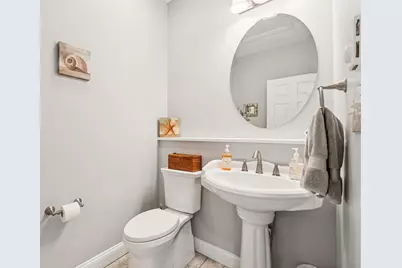 100 Higgins Drive, Wells, ME 04090 - Photo 24