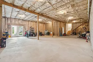100 Higgins Drive, Wells, ME 04090 - Photo 36