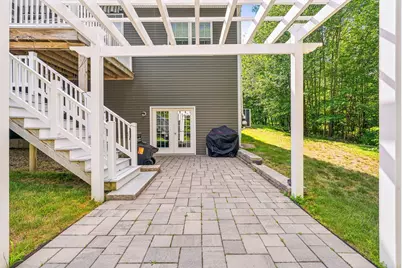 100 Higgins Drive, Wells, ME 04090 - Photo 4