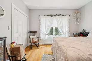 100 Higgins Drive, Wells, ME 04090 - Photo 28