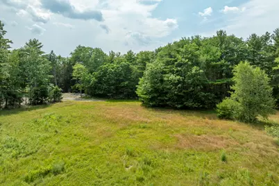 Tbd Standpipe Road, Damariscotta, ME 04543 - Photo 14