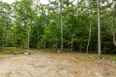 Tbd Standpipe Road, Damariscotta, ME 04543 - Photo 10