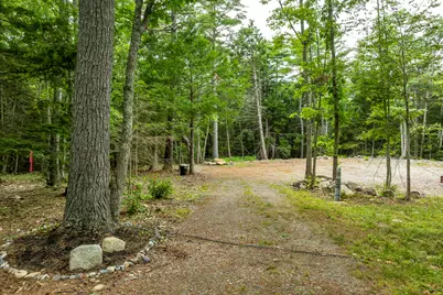 Tbd Standpipe Road, Damariscotta, ME 04543 - Photo 4