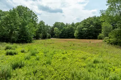 Tbd Standpipe Road, Damariscotta, ME 04543 - Photo 24