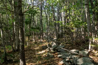 Tbd Standpipe Road, Damariscotta, ME 04543 - Photo 40