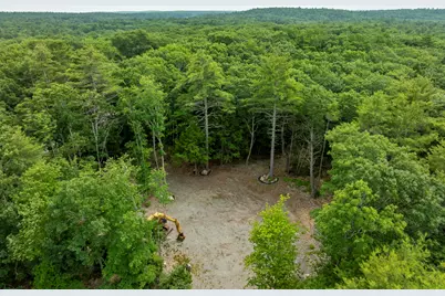 Tbd Standpipe Road, Damariscotta, ME 04543 - Photo 16