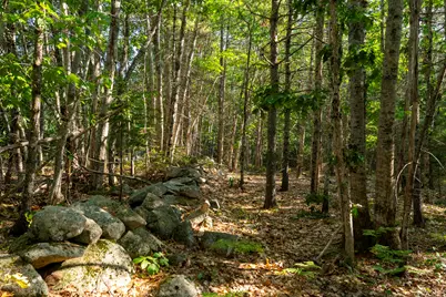Tbd Standpipe Road, Damariscotta, ME 04543 - Photo 8
