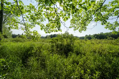 Tbd Standpipe Road, Damariscotta, ME 04543 - Photo 6
