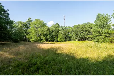 Tbd Standpipe Road, Damariscotta, ME 04543 - Photo 30