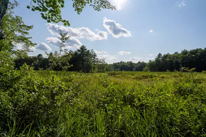 Tbd Standpipe Road, Damariscotta, ME 04543 - Photo 1