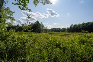 Tbd Standpipe Rd, Damariscotta, ME 04543 - Photo 1