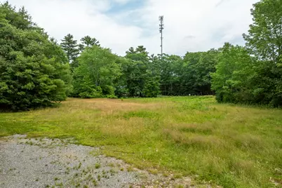 Tbd Standpipe Road, Damariscotta, ME 04543 - Photo 12