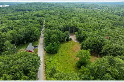 Tbd Standpipe Road, Damariscotta, ME 04543 - Photo 12