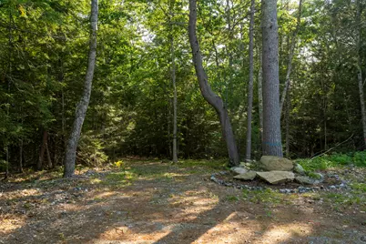 Tbd Standpipe Road, Damariscotta, ME 04543 - Photo 34