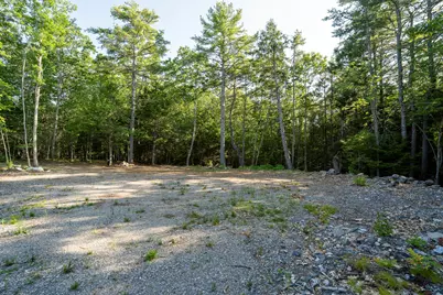 Tbd Standpipe Road, Damariscotta, ME 04543 - Photo 28