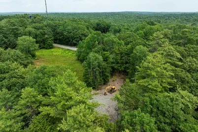 Tbd Standpipe Road, Damariscotta, ME 04543 - Photo 14