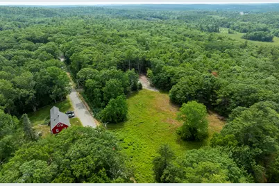 Tbd Standpipe Road, Damariscotta, ME 04543 - Photo 16