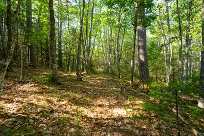 Tbd Standpipe Road, Damariscotta, ME 04543 - Photo 36
