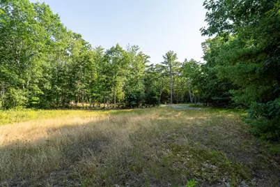Tbd Standpipe Road, Damariscotta, ME 04543 - Photo 32