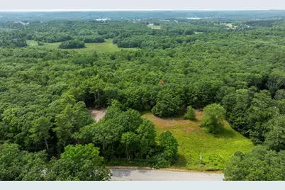 Tbd Standpipe Road, Damariscotta, ME 04543 - Photo 2