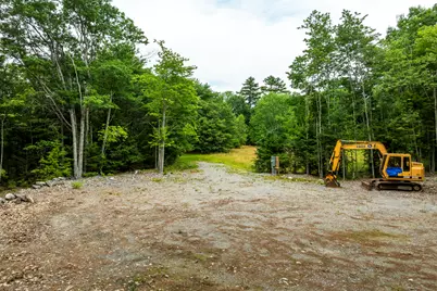Tbd Standpipe Road, Damariscotta, ME 04543 - Photo 20