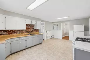 54 Edgemont Ave, Waterville, ME 04901 - Photo 38