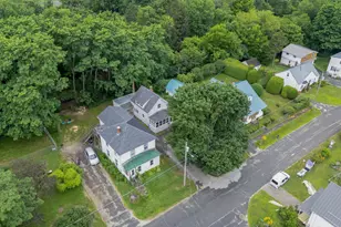 54 Edgemont Ave, Waterville, ME 04901 - Photo 22